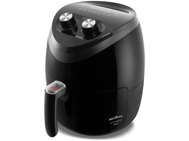 Air Fryer Britannia-220V