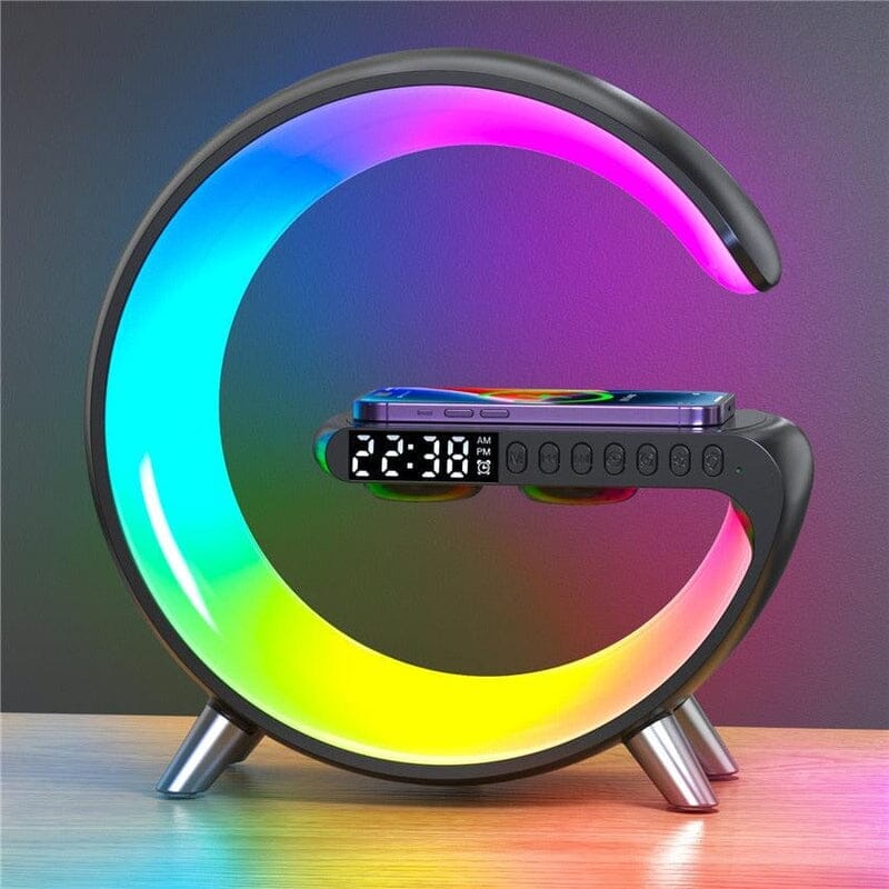 G-Speaker Smart